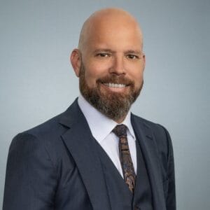 Chris Borzell